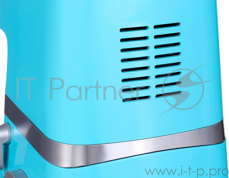 Миксер стационарный Sinbo SMX 2749 1500Вт синий