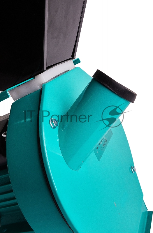 Зернодробилка STURM! HM2500 2500Вт измельч зерна и кукурузы 4 сита в комплекте