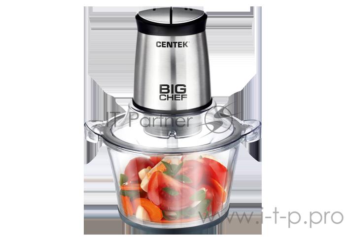 Чоппер Centek CT-1394