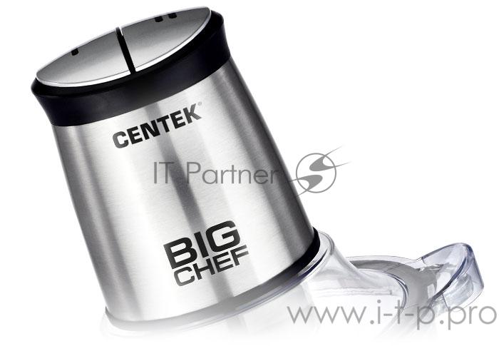 Чоппер Centek CT-1394