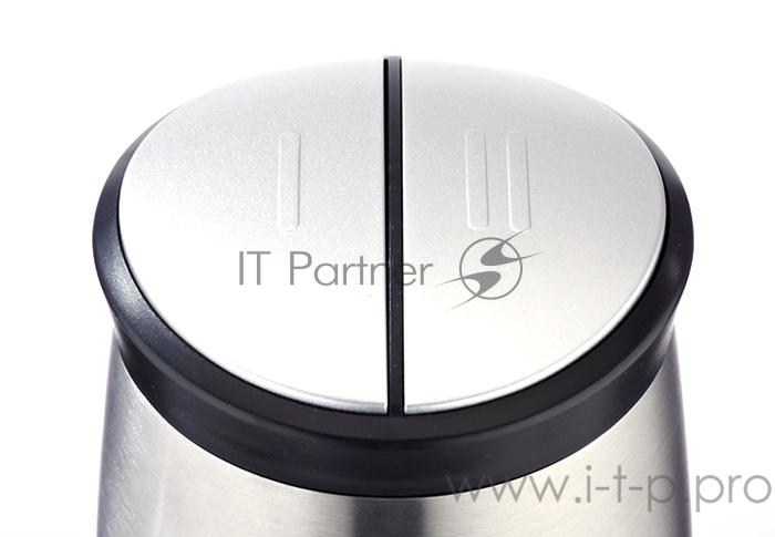 Чоппер Centek CT-1394