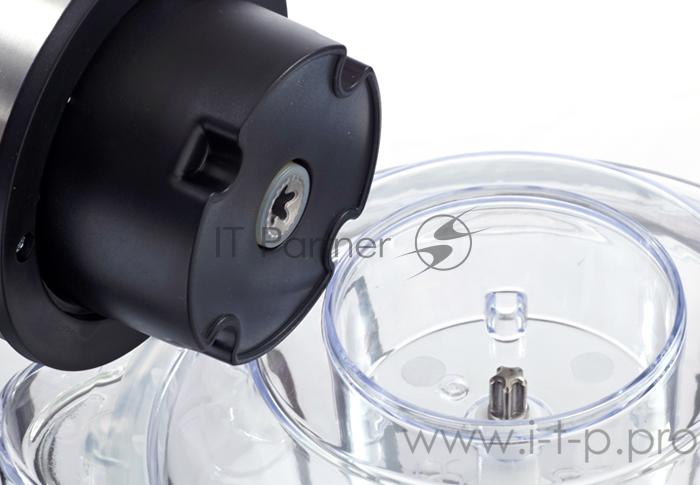 Чоппер Centek CT-1394