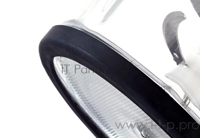 Чоппер Centek CT-1394