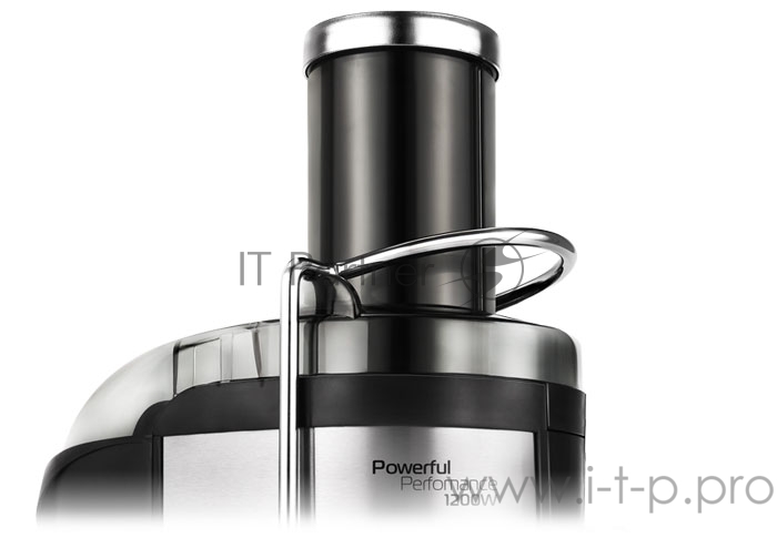 Соковыжималка Centek CT-1215