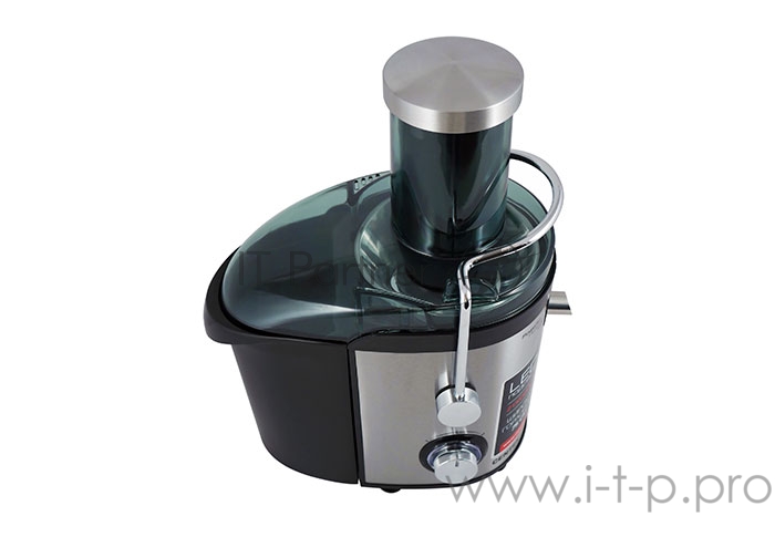 Соковыжималка Centek CT-1215