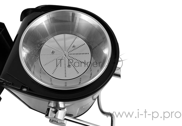 Соковыжималка Centek CT-1215