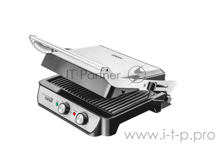 Гриль Centek CT-1466