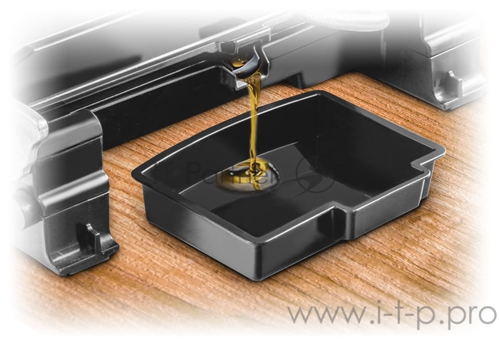 Гриль Centek CT-1466