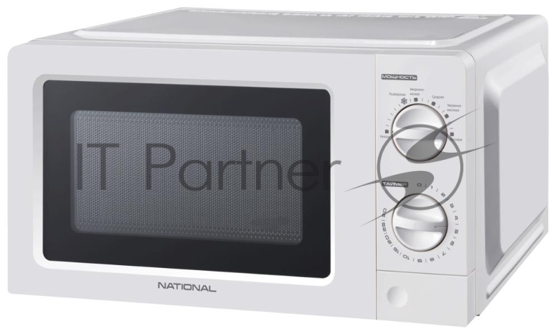 Микроволновая печь National NK-MW122M20