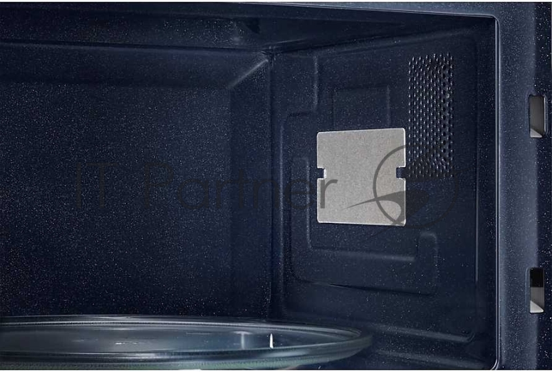 Микроволновая Печь Samsung MS23K3614AK 23л. 800Вт черный