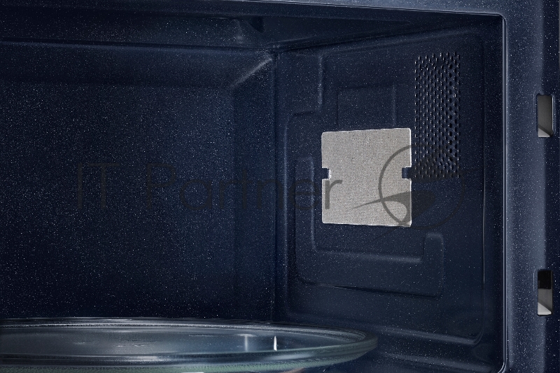 Микроволновая Печь Samsung MS23K3614AK 23л. 800Вт черный