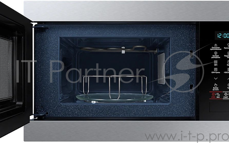 Микроволновая печь Samsung MG22M8074AT