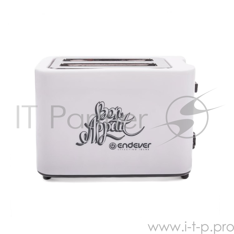 Тостер Endever ST-111