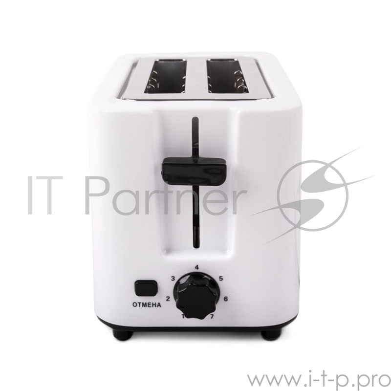 Тостер Endever ST-111