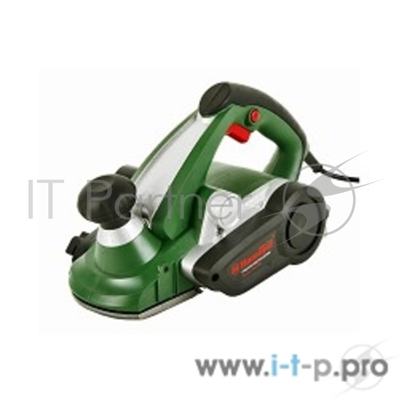 Рубанки Рубанок Hammer Flex RNK1200 Рубанок 36156 / 147-006 {1200Вт 15000об/мин нож 110мм срез до 3.5мм + опорная рамка}