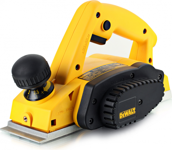 {600Вт,15000обм,ширина-82мм,гл