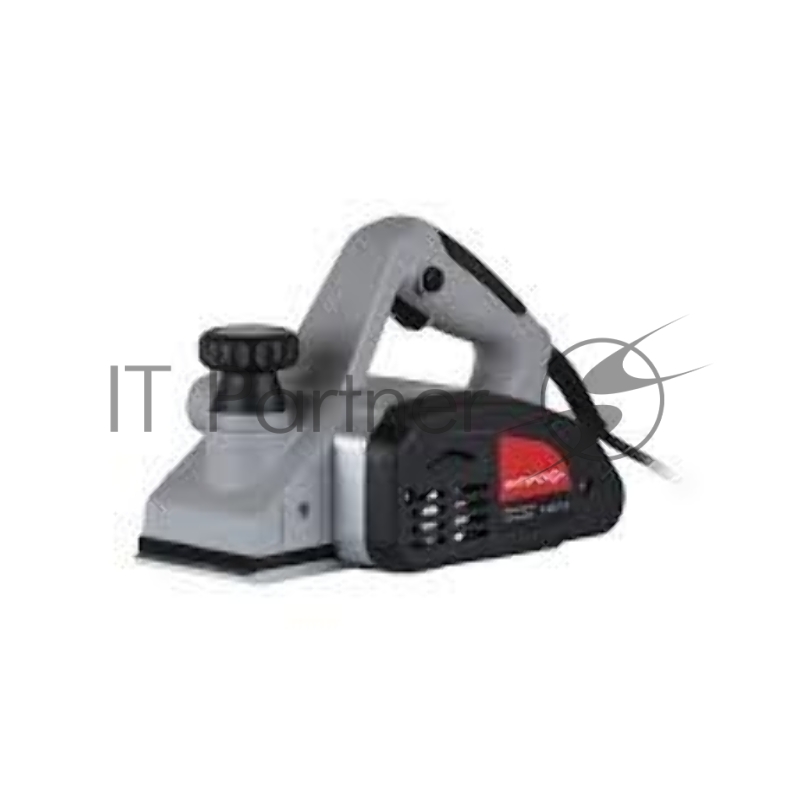 Рубанки ИНТЕРСКОЛ Р-82/710 Рубанок 50.1.0.12 {710Вт,14500о/м,шир/глуб строг 82мм/2.6мм}