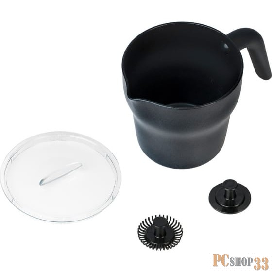 Капучинатор для вспенивателей молока Kitfort КТ-710