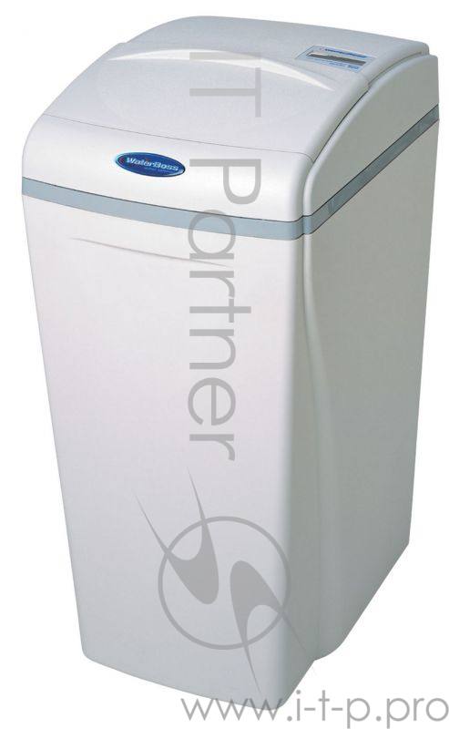 Водоочиститель Аквафор WaterBoss 900 белый