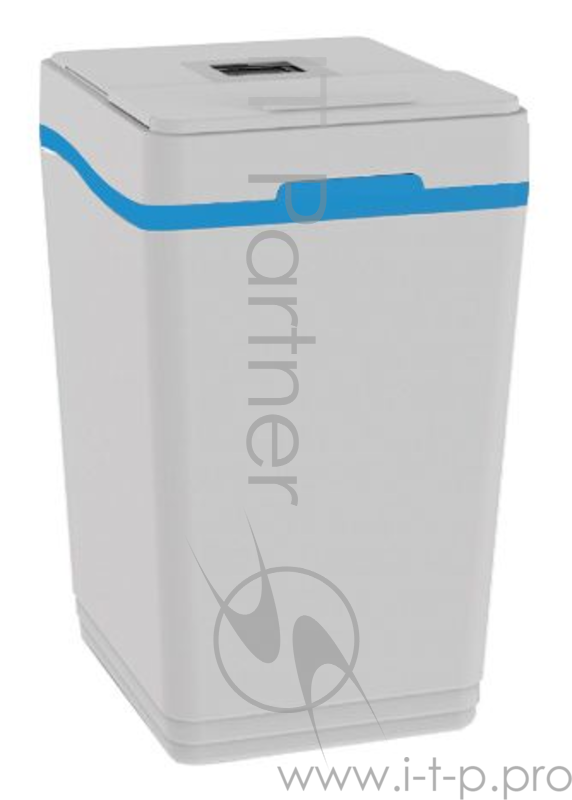 Водоочиститель Аквафор WaterBoss A1000 белый