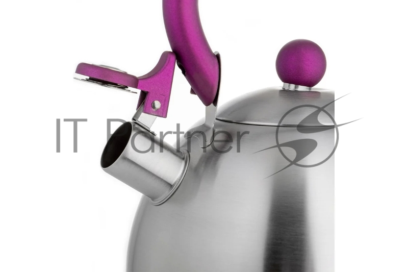 Чайник LARA LR00-62