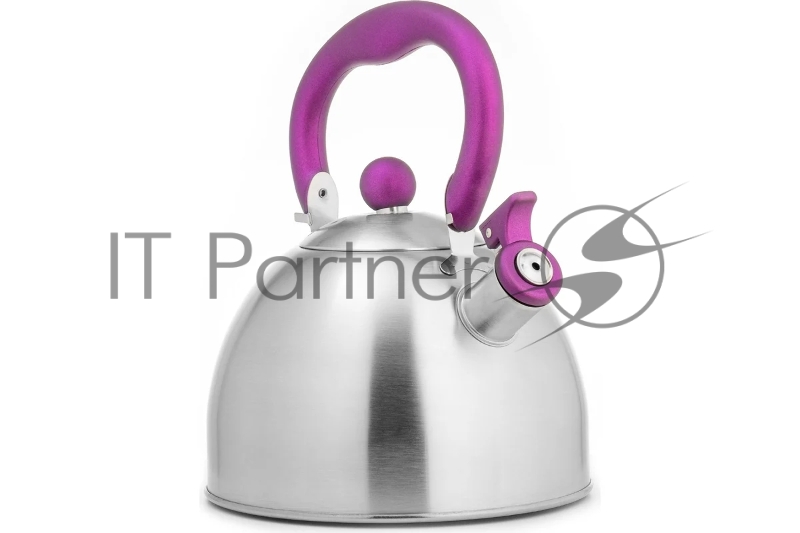 Чайник LARA LR00-62