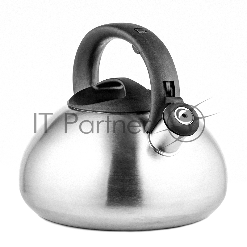 Чайник LARA LR00-12