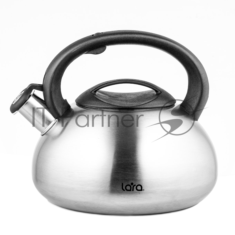 Чайник LARA LR00-12