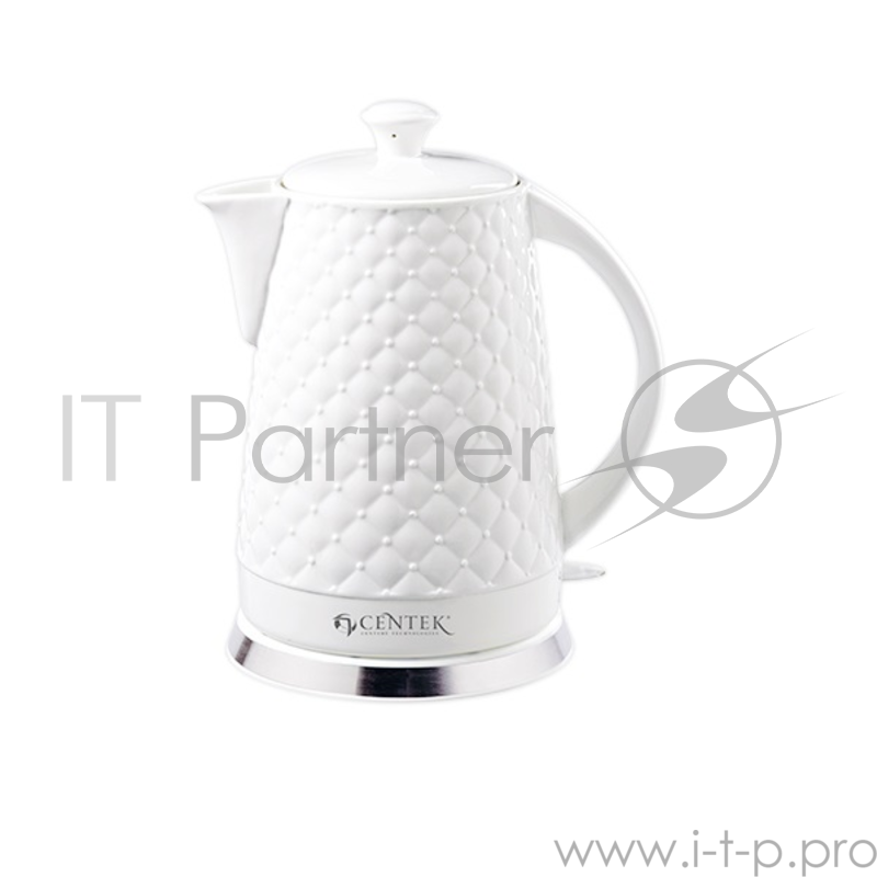 Чайник Centek CT-0061