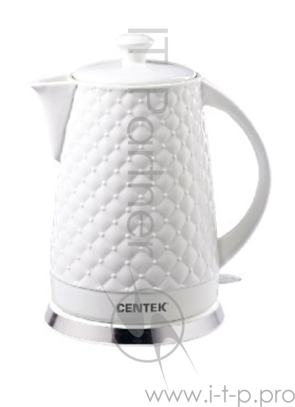 Чайник Centek CT-0061