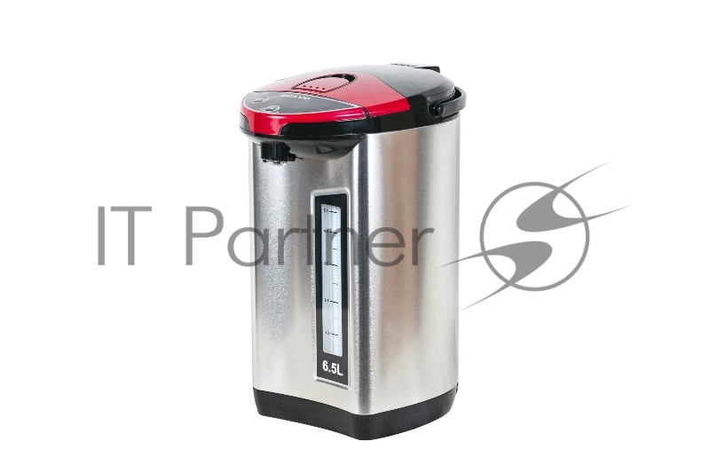 Чайник-термос BRAVO TL-65S