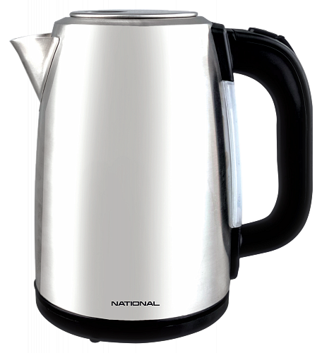 Чайник NATIONAL NK-KE17527