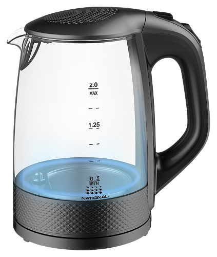 Чайник NATIONAL NK-KE20303