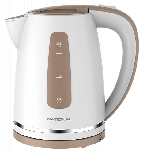 Чайник NATIONAL NK-KE17116