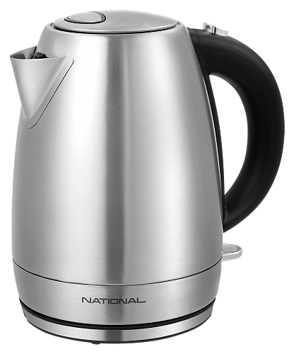 Электрический Чайник NATIONAL NK-KE17550