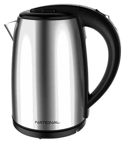Электрический Чайник NATIONAL NK-KE17520