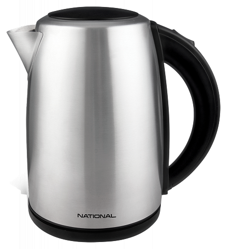 Электрический Чайник NATIONAL NK-KE17526