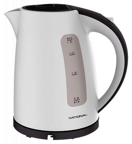 Электрический Чайник NATIONAL NK-KE17101