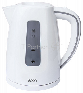 Электрический Чайник ECON ECO-1717KE