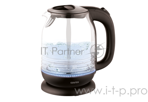 Чайник Centek CT-0016