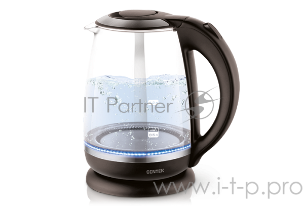 Чайник Centek CT-0015