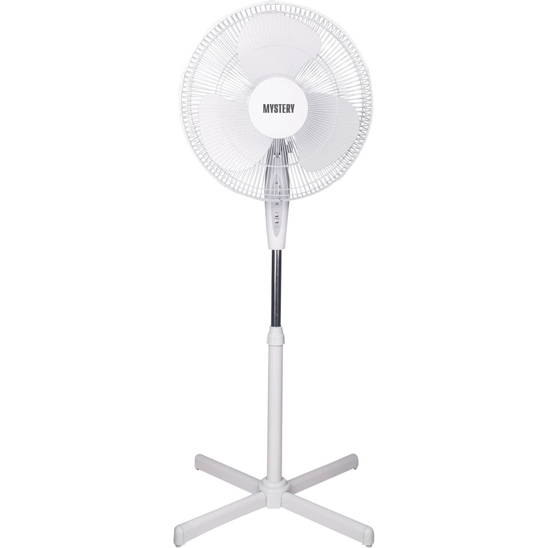 Вентилятор Mystery MSF-2453 (по 1 шт.)