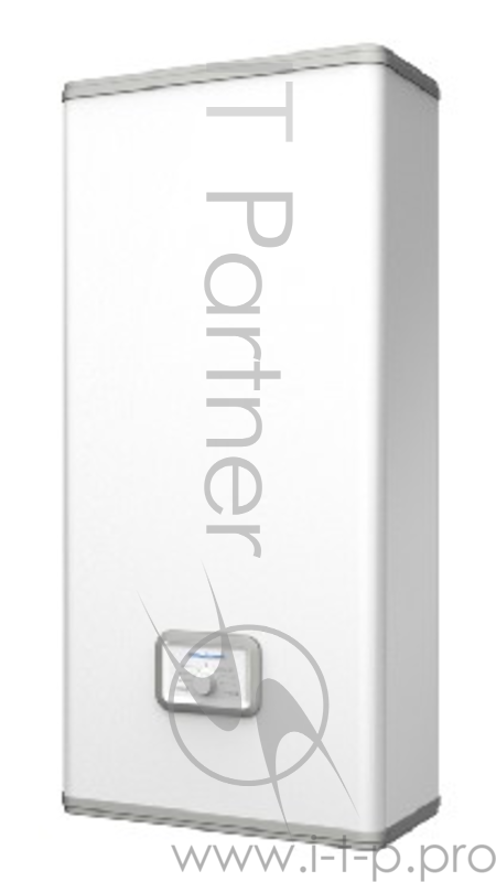 Водонагреватель Regent REG FLAT PW 30 V