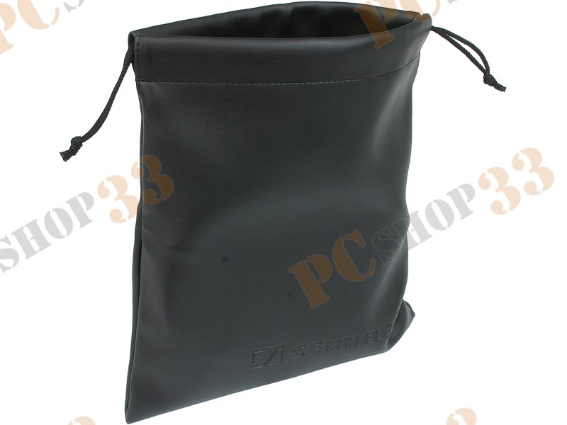 Наушники Sennheiser HD 205