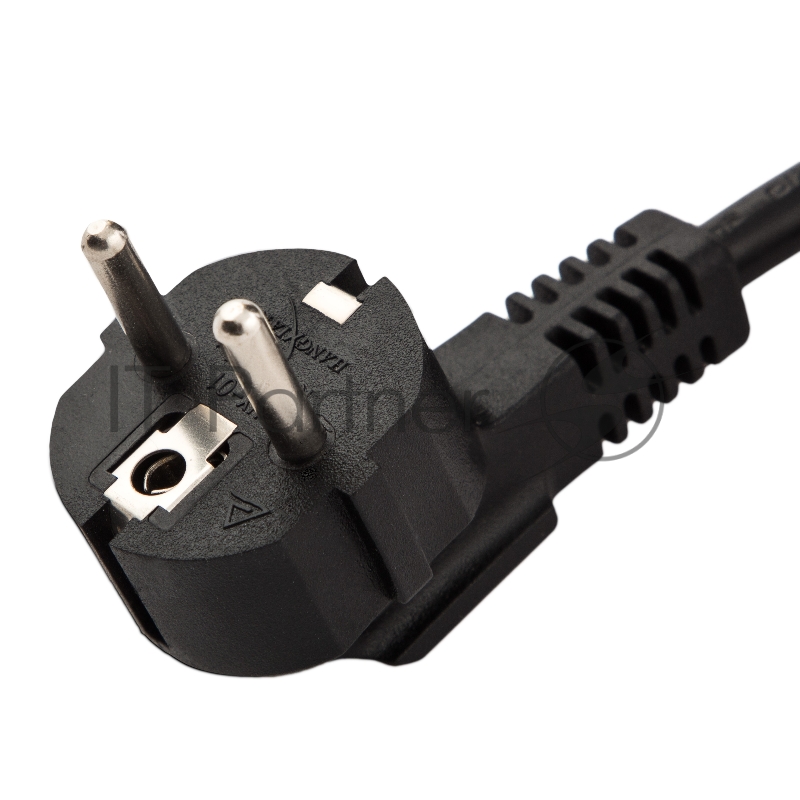 Тепловая пушка DENZEL 96431 3кВт 150м3/ч 30м2 2.75кг