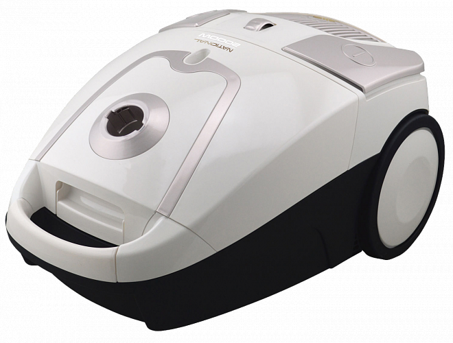 Пылесос National NH-VB2012