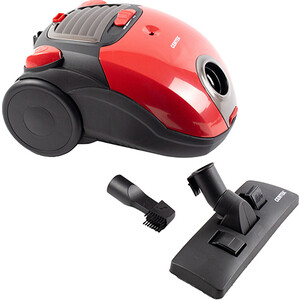 Пылесос Centek CT-2511 черный