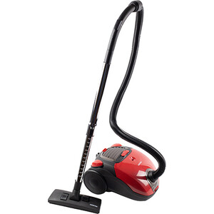 Пылесос Centek CT-2511 черный