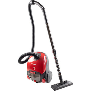 Пылесос Centek CT-2511 черный