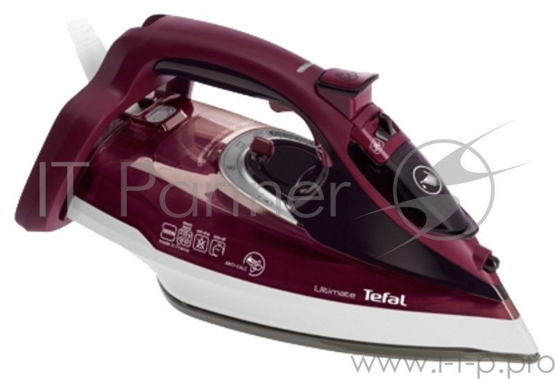 Утюг Tefal FV9726E0